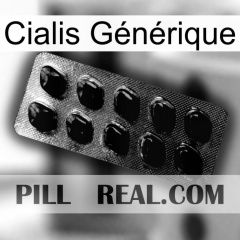 Cialis Générique viagra1